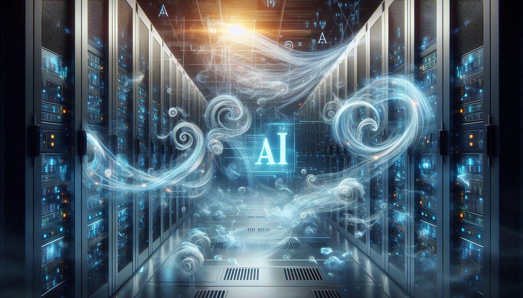 OpenRouter Secures $113M to Scale Enterprise AI Inference