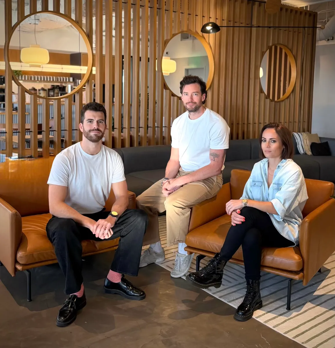 Origin Lab Raises $8M to Monetize Gaming Data for AI