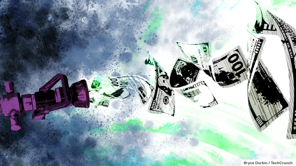 Remote Boosts Revenue Per Employee by 50% Efficiency