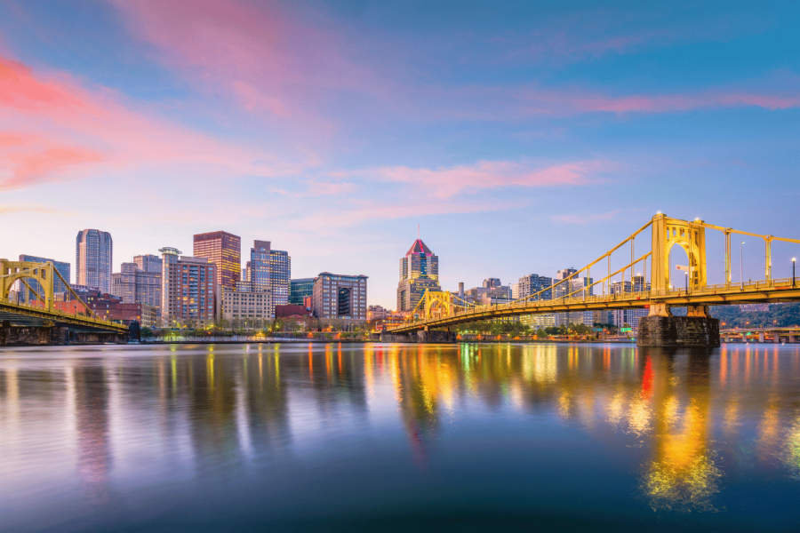 Pennsylvania Gaming Board Issues $180K in Regulatory Fines