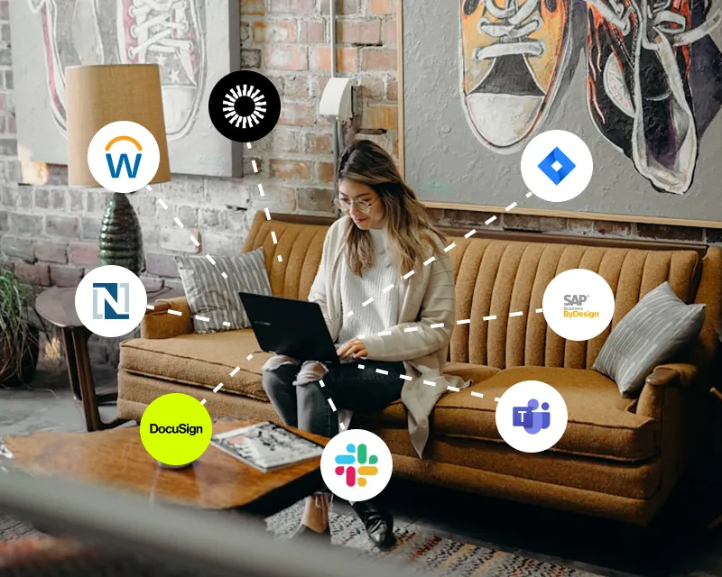 Pivot pulls in $40M to push agentic AI deeper into enterprise procurement