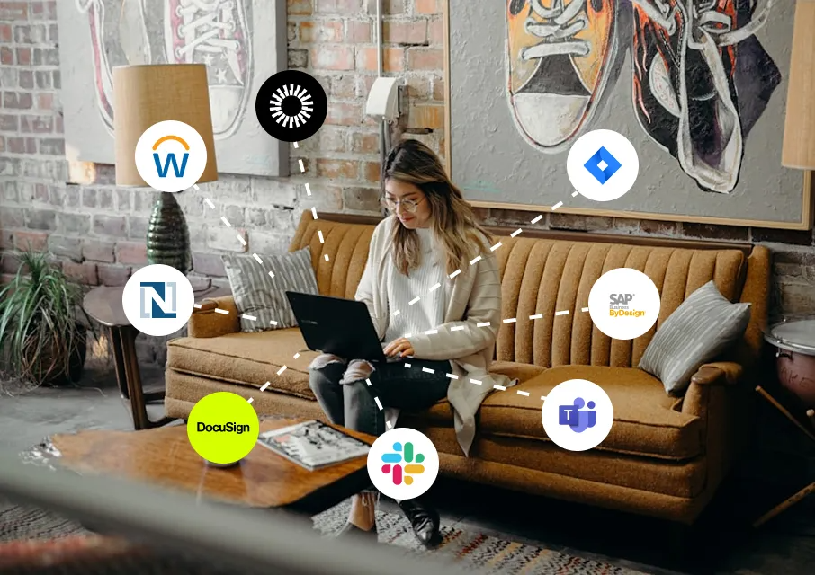 Pivot Raises $40M to Scale Agentic AI for Procurement