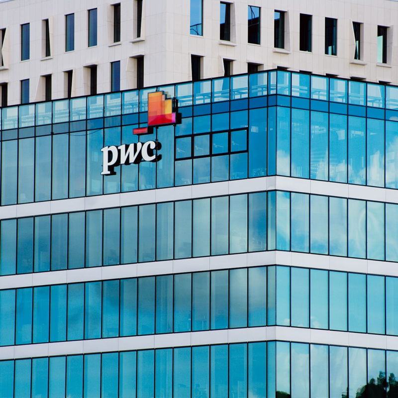 PwC expands Anthropic alliance, will train 30,000 staff on Claude