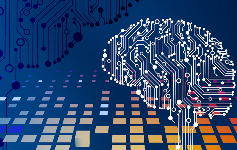 Recursive Superintelligence raises $650M to build self-improving AI models