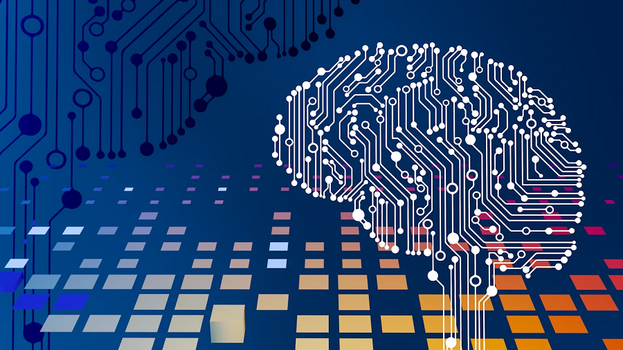 Recursive Superintelligence Secures $650M for Self-Improving AI
