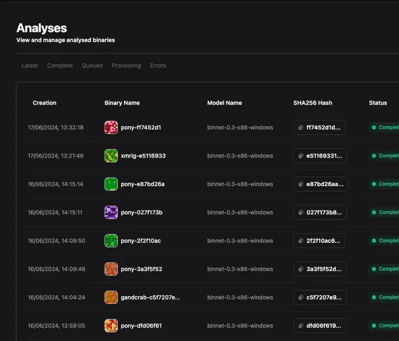 RevEng.AI raises $15M to reverse-engineer software binaries and hunt down malicious threats