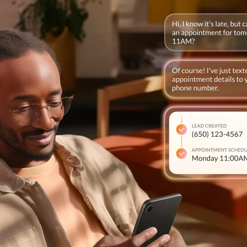 RingCentral raises the CX bar with branded messaging, AI and embedded Teams calling