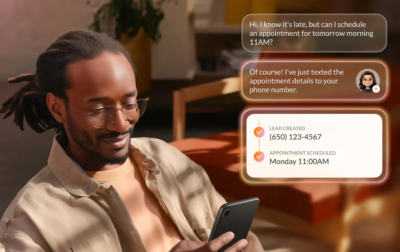 RingCentral Enhances CX with AI and Teams Integration