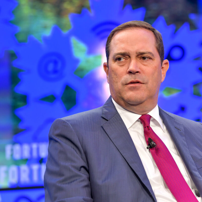 Rising AI demand lifts Cisco to another earnings and revenue beat