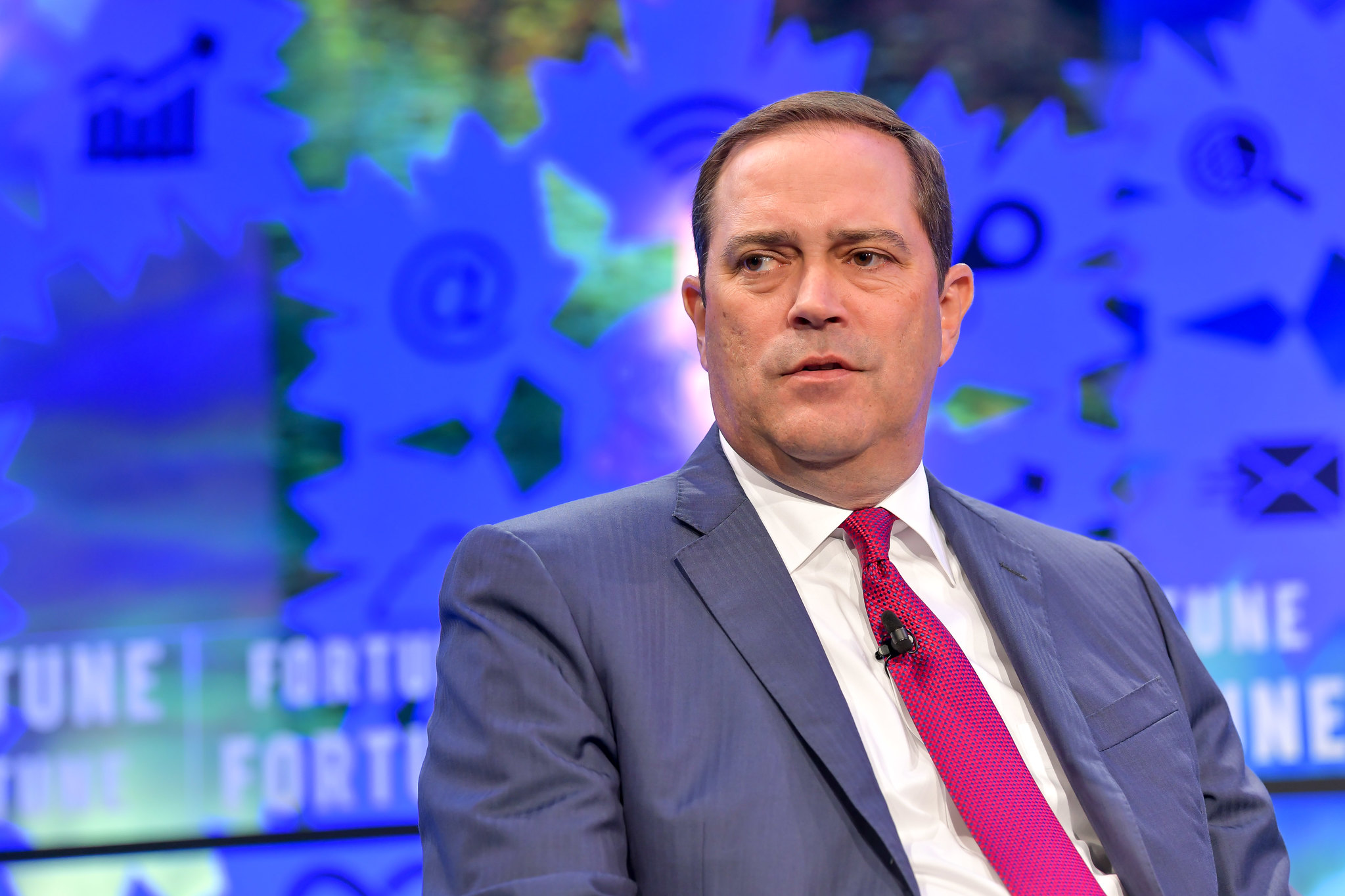 Cisco Beats Earnings Estimates Amid Surging AI Demand