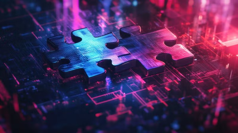 Riverbed Enhances Aternity with Agentic AI and Observability