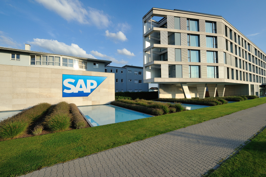 SAP Acquires Dremio and Prior Labs to Boost Tabular AI