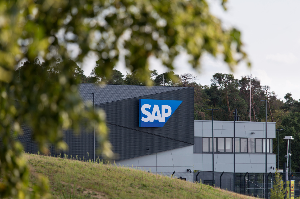 SAP Joule: Your Gateway to Autonomous Enterprise AI