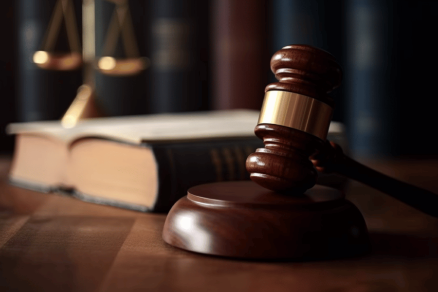 Sacramento Casino Cannabis Fraud Case Moves to Federal Court