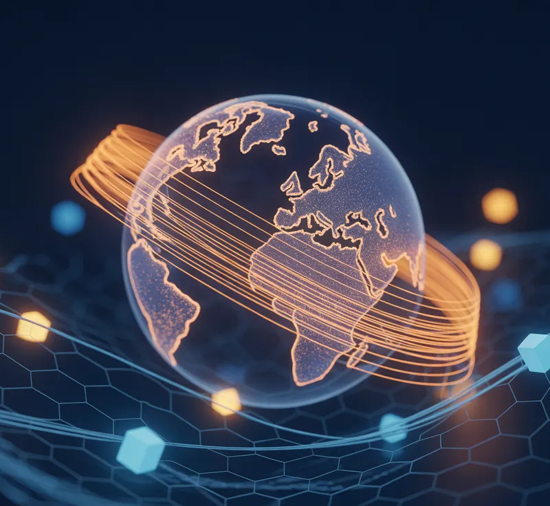 Securonix partners with AI SPERA to bring Criminal IP intelligence to ThreatQ