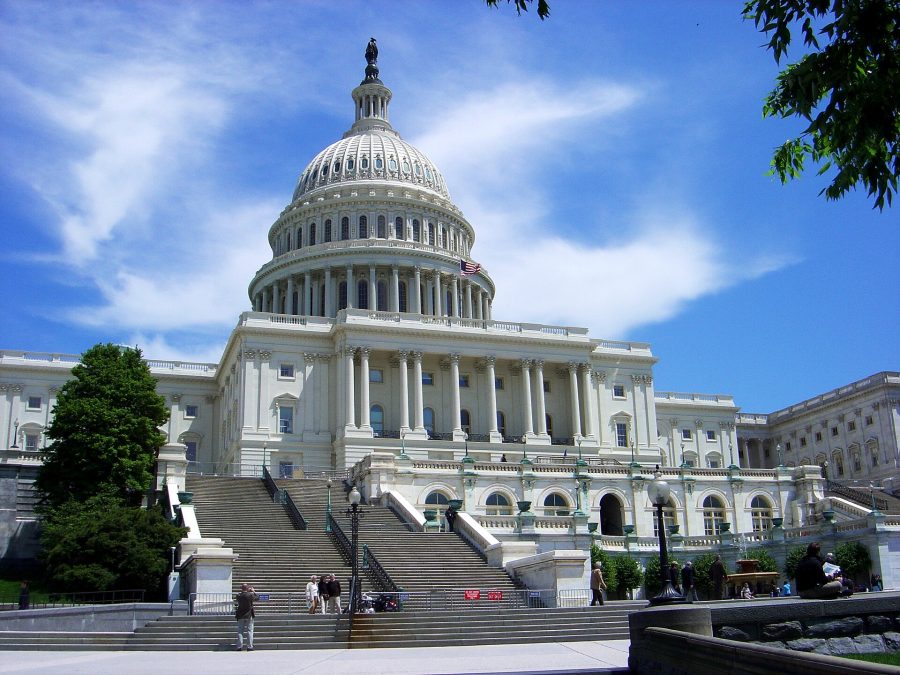 Senate Weighs New Sports Betting Integrity Regulations