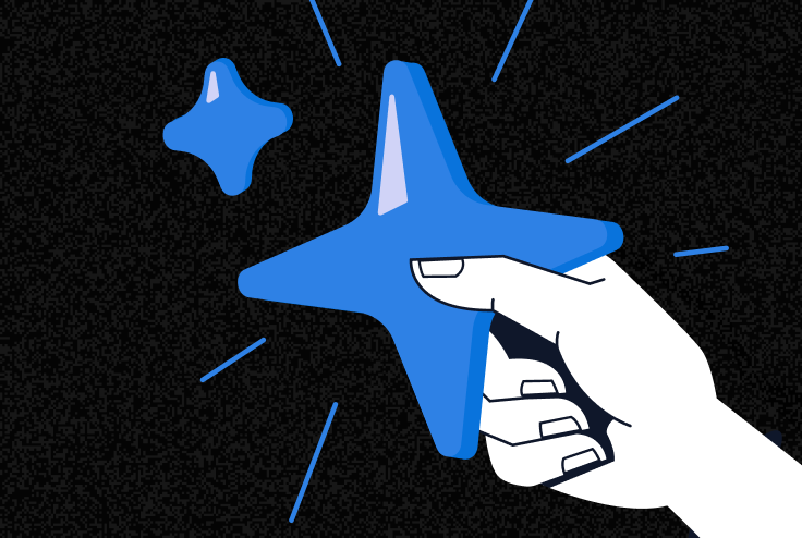 Sola Security launches Lumina to cut enterprise security alert noise with contextual AI