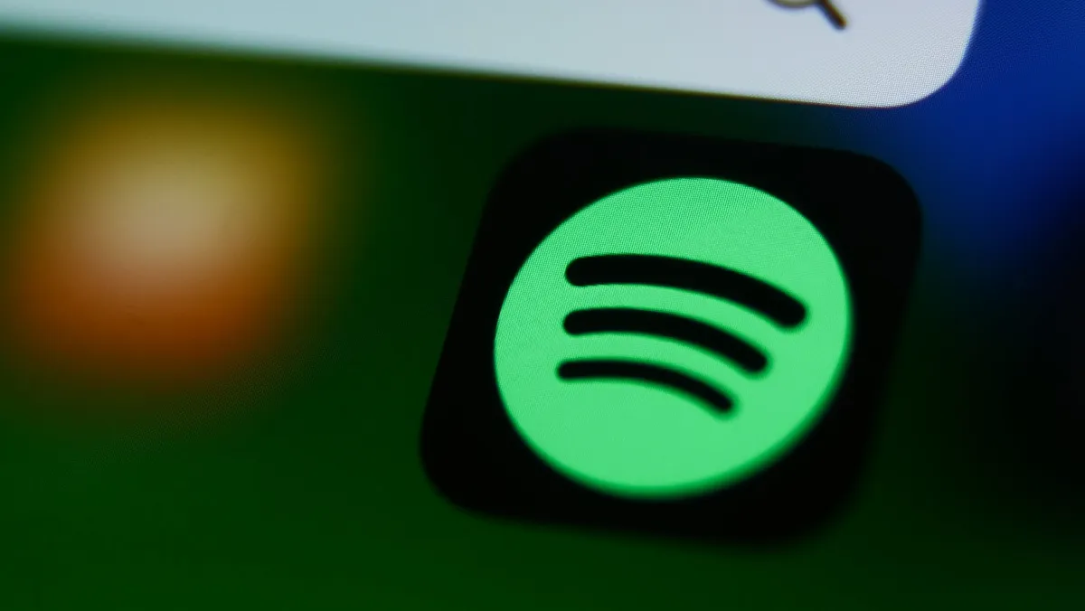 Spotify and Universal Music Partner on Ethical AI Remixes