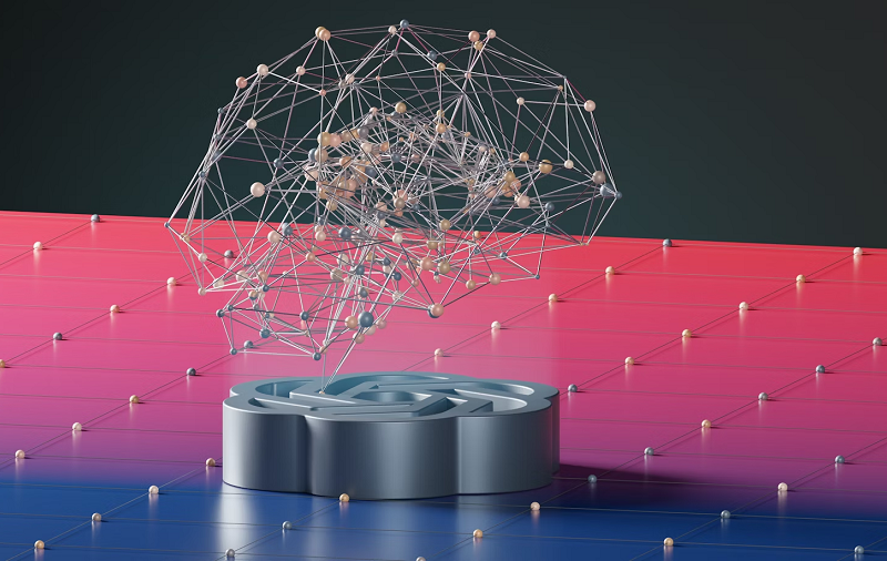 Standard Intelligence raises $75M to develop efficient computer use models