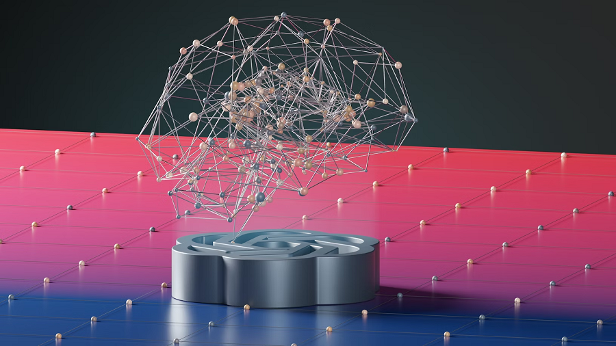 Standard Intelligence Raises $75M for Efficient AI Models