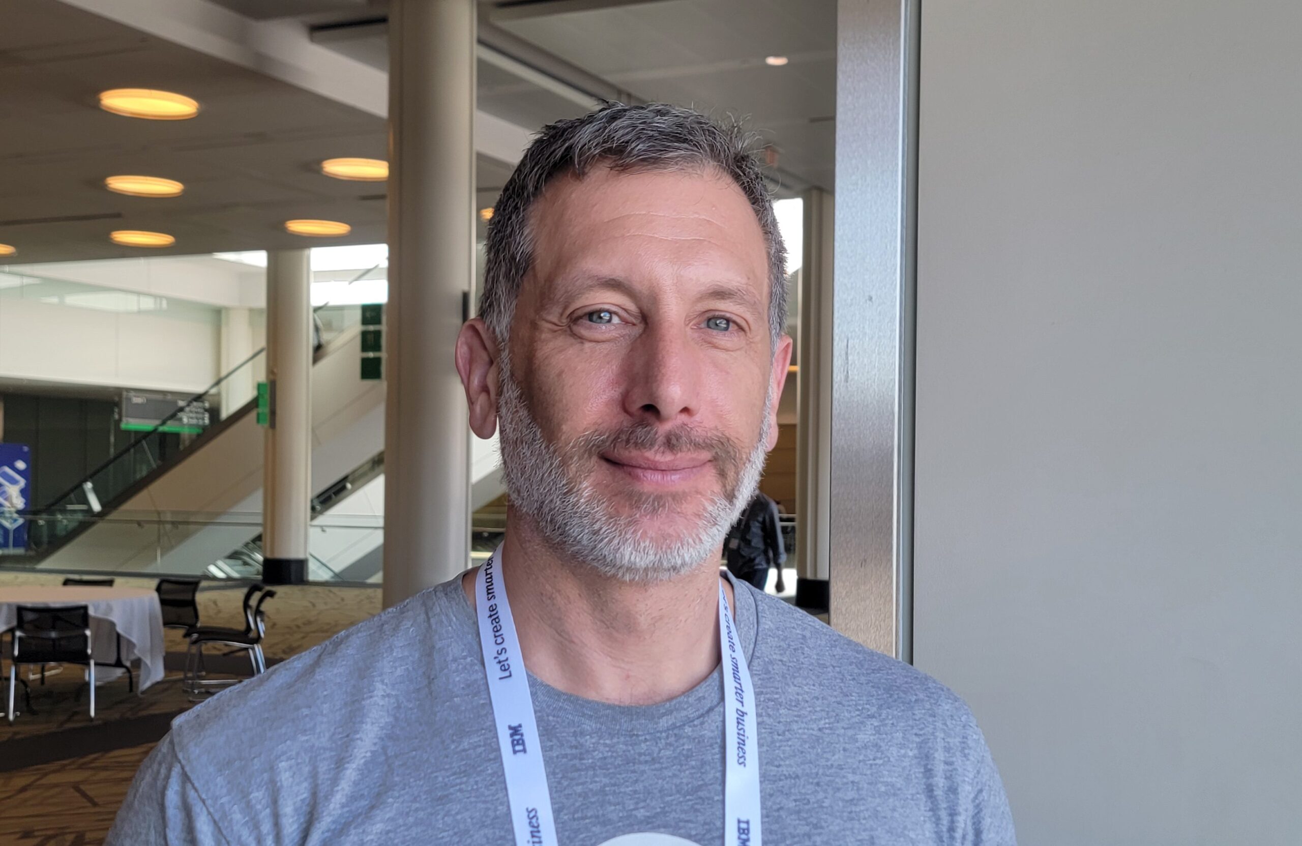 Q-CTRL CEO: Practical Quantum Computing Has Arrived
