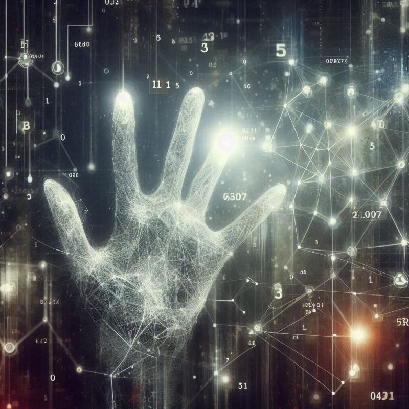 Subquadratic launches with $29M to bring 12M-token context windows to AI