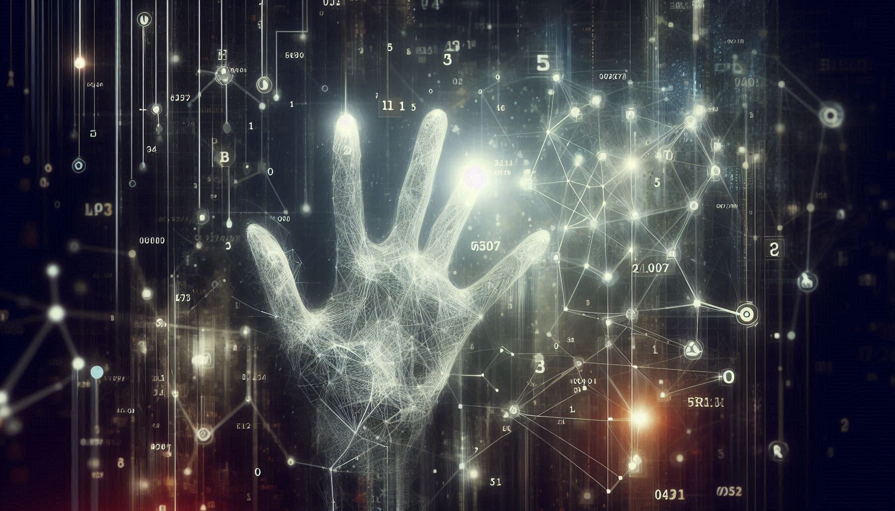 Subquadratic Raises $29M for 12M-Token AI Context Windows