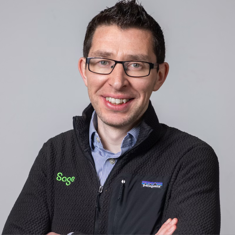 Embedded Services: Redefining the Unified Customer Experience