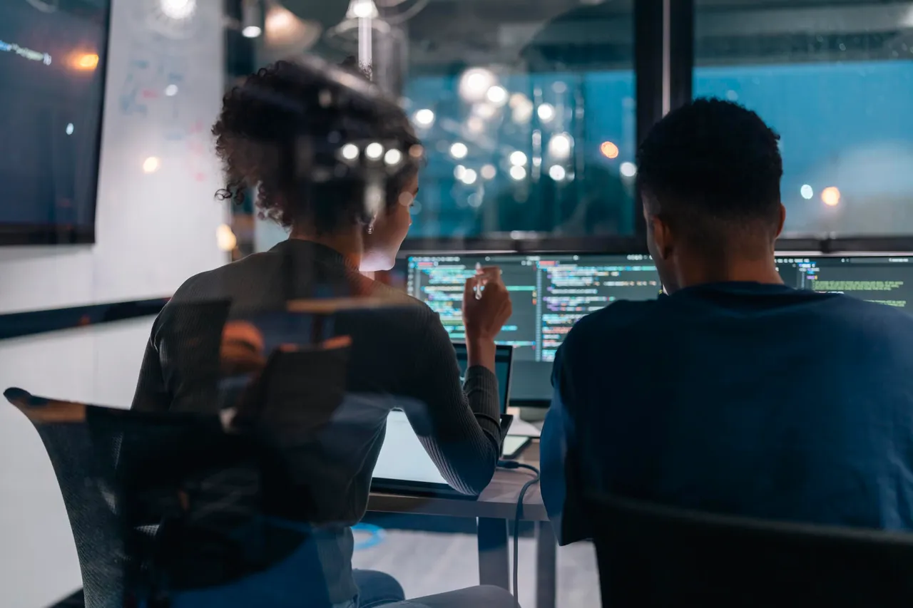 AI and Automation: The Future of IT Service Delivery