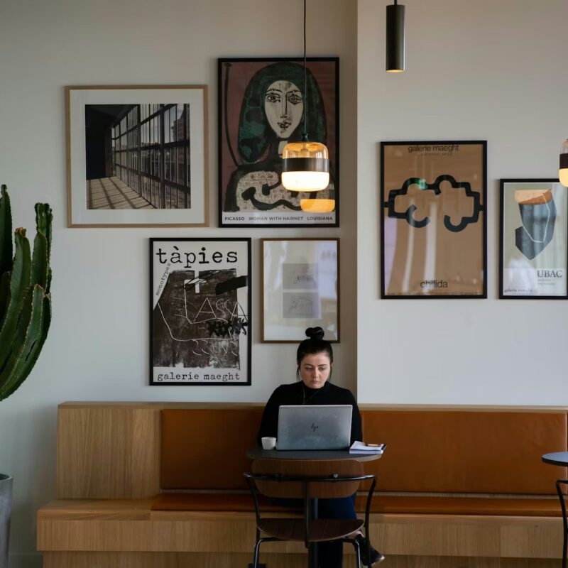 The hidden costs of hiring freelancers across borders — and how to avoid them