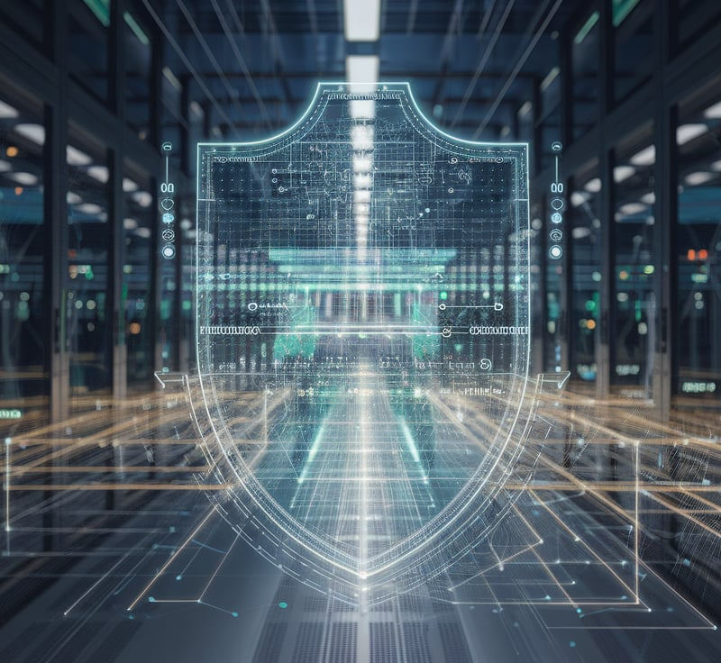 The software supply chain is the new ground zero for enterprise cyber risk. Don't get caught short