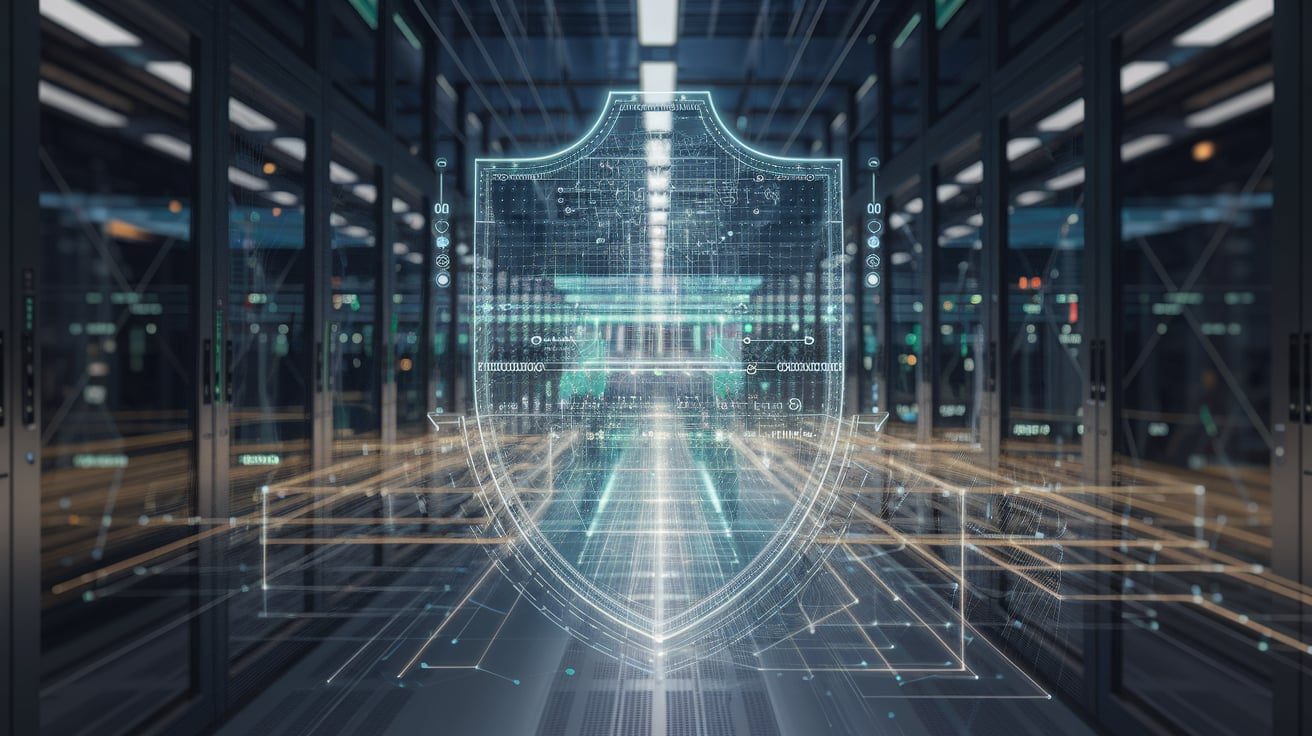 Infrawatch Secures $3M for Cybersecurity Infrastructure Intelligence