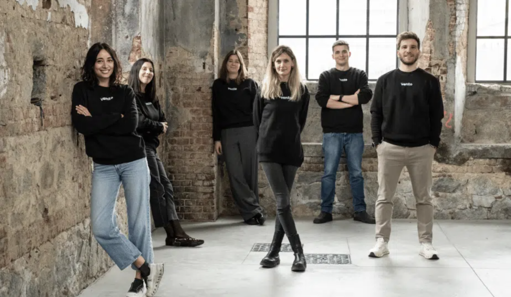 Top Investors Shaping Southern Europe’s 2026 Startup Scene