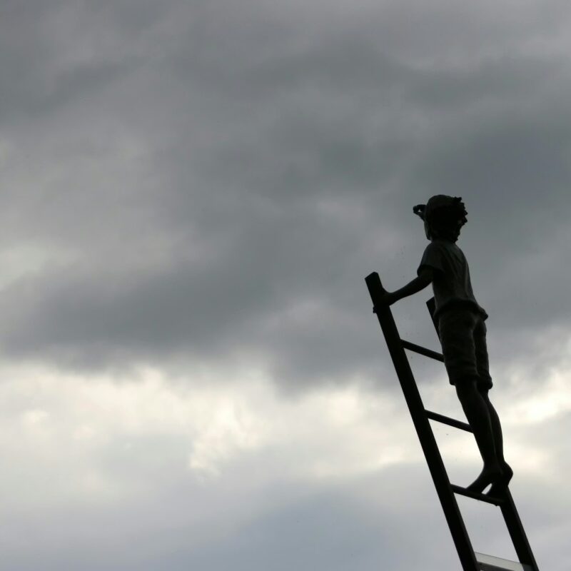 The vague job title catapulting young tech workers to the top