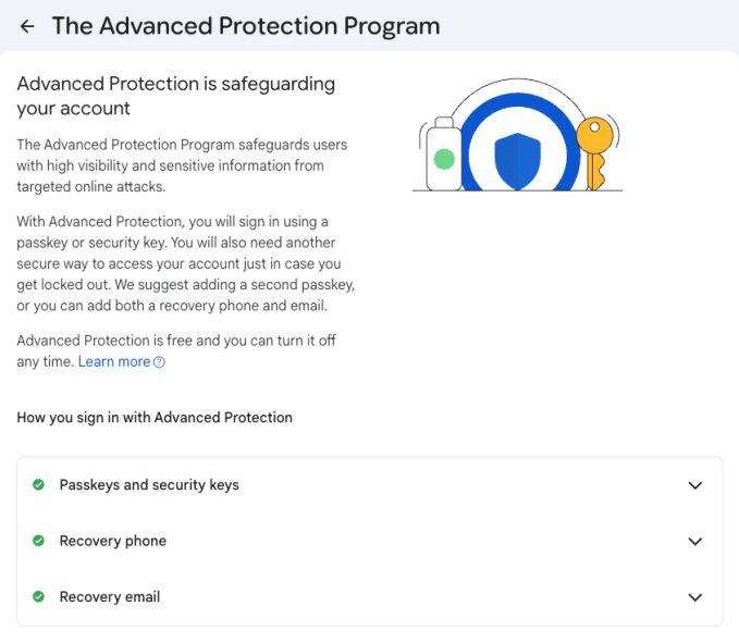 These special phone and app features can help protect you from spyware
