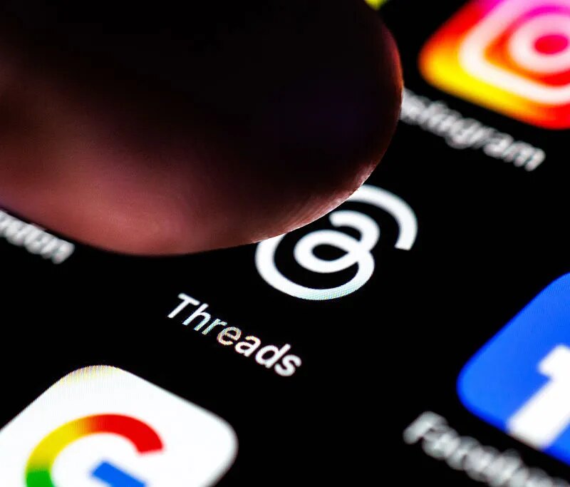 Threads tests a Meta AI integration that works similarly to Grok