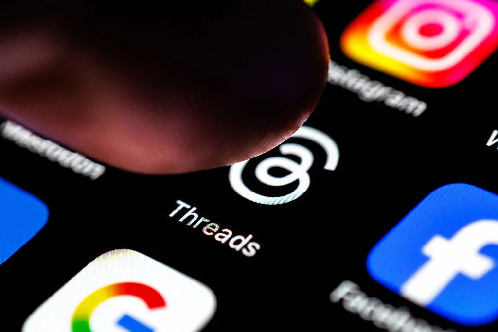 Threads Integrates Meta AI for Enhanced Search Capabilities