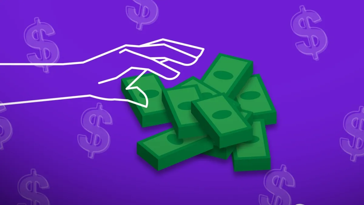 US Bank Discloses Data Breach Involving AI Integration