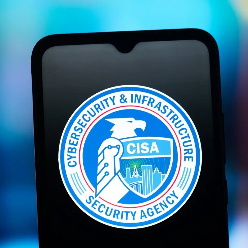 US cyber agency CISA exposed reams of passwords and cloud keys to the open web