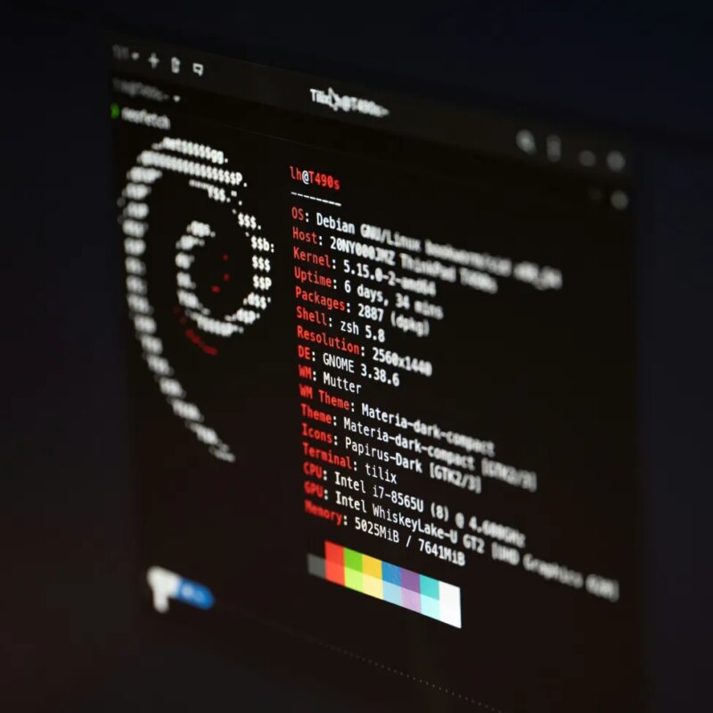 U.S. government warns of severe CopyFail bug affecting major versions of Linux