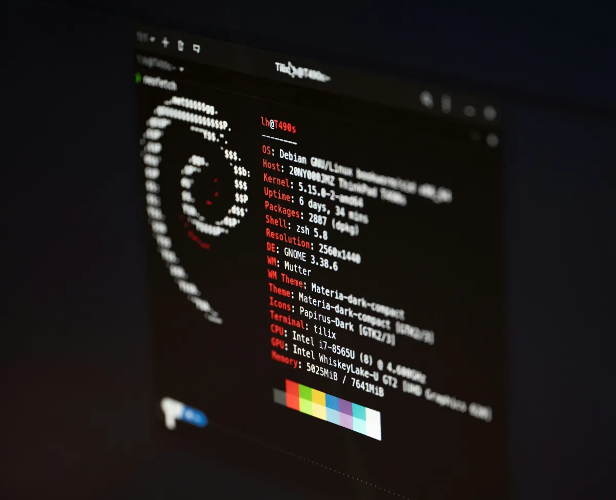 U.S. Government Issues Warning on Critical Linux CopyFail Bug
