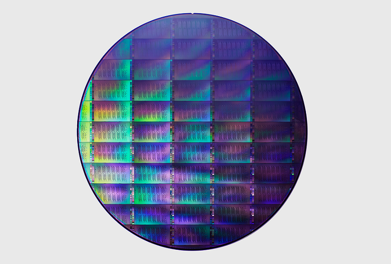 US issues $2B+ in grants to IBM, others for quantum computing initiatives
