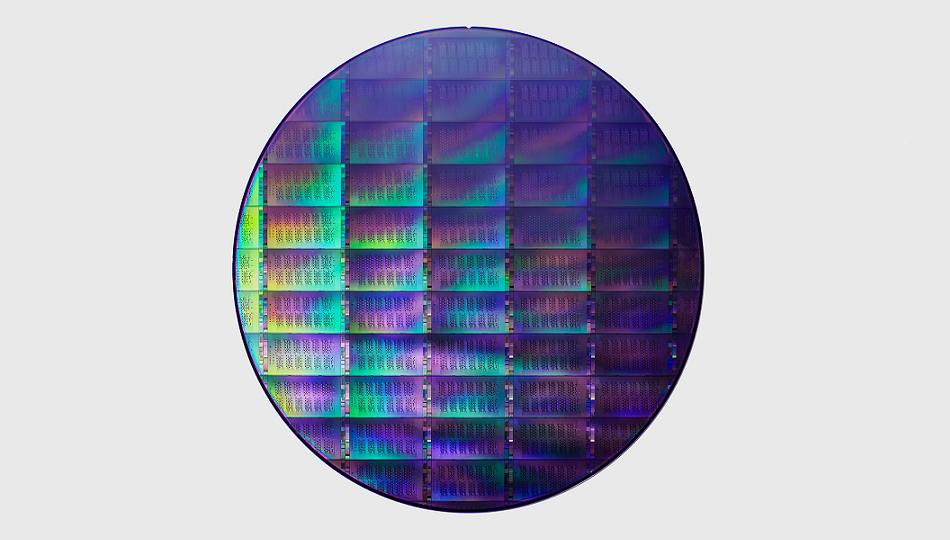US Awards Over $2B to Accelerate Quantum Computing Innovation