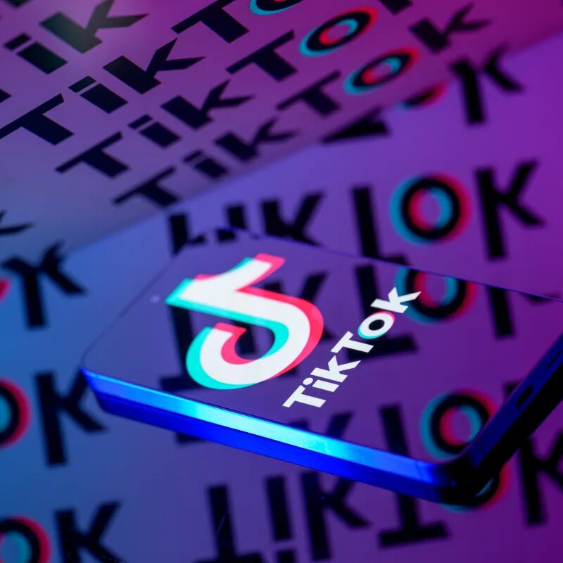 Universal Music Group and TikTok renew agreement to combat unauthorized AI music