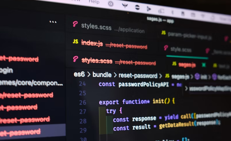 Vibe coding startup Cognition more than doubles valuation in new $1B+ round
