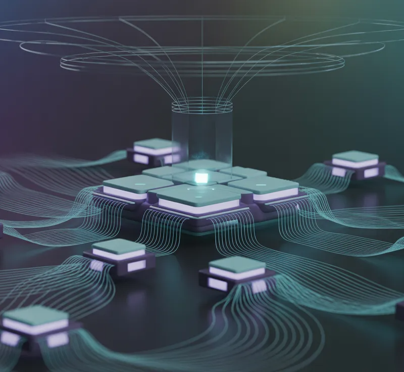 WSO2 launches Agent Manager to help enterprises tame AI agent sprawl