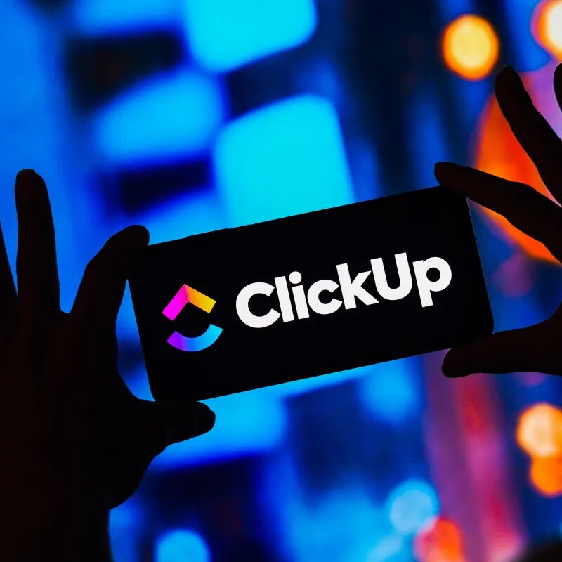 What ClickUp's mass layoff tells us about the future of work