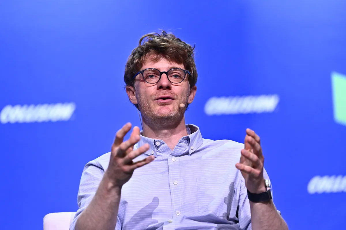 The Future of AI: Can Software Code Itself?