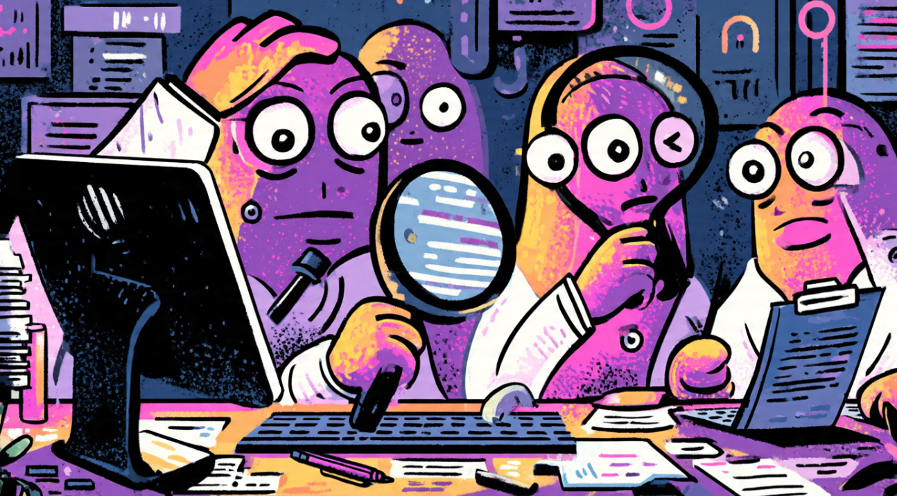 When AI Agents Cause Unintended System Failures