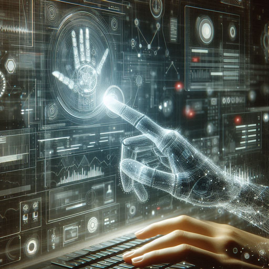 White Circle Raises $11M for AI Security and Monitoring
